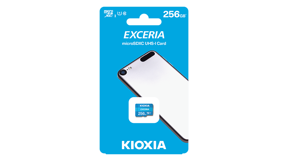 exceria_006 이미지